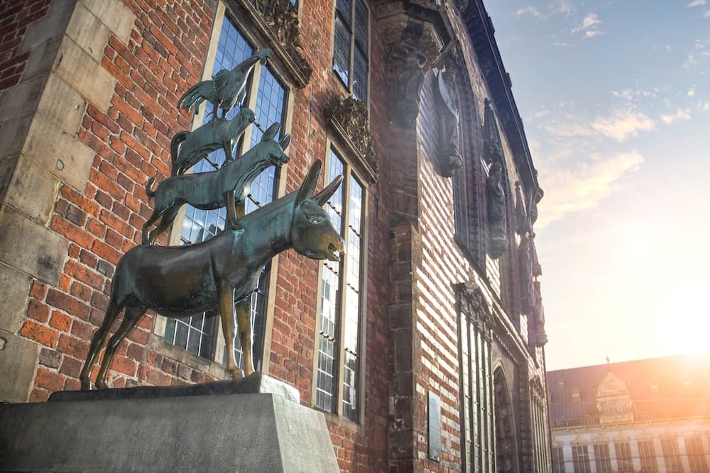 Erlebnisse & Veranstaltungstipps