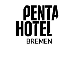 Pentahotel Bremen