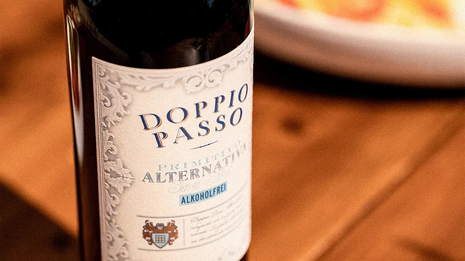 Weintasting: Alkoholfreie Vielfalt